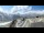 Webcam in Riffelalp, 4.9 km