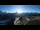 Webcam in Riffelalp, 1.5 mi away