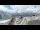 Webcam in Riffelalp, 5.3 km