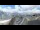 Webcam in Riffelalp, 4.9 km