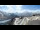 Webcam in Riffelalp, 4.9 km