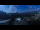 Webcam in Riffelalp, 4.9 km