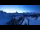 Webcam in Riffelalp, 0.9 mi away