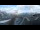 Webcam in Riffelalp, 3.8 km