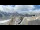 Webcam in Riffelalp, 4.7 km entfernt