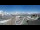 Webcam in Riffelalp, 8.2 km