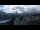 Webcam in Riffelalp, 5.3 km entfernt