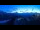 Webcam in Riffelalp, 4.9 km