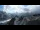 Webcam in Riffelalp, 4.7 km entfernt