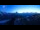 Webcam in Riffelalp, 9.7 km