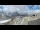 Webcam in Riffelalp, 4.9 km