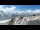 Webcam in Riffelalp, 4.7 km