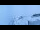 Webcam in Riffelalp, 4.9 km