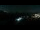 Webcam in Riffelalp, 9.7 km