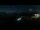Webcam in Riffelalp, 0 km entfernt