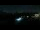 Webcam in Riffelalp, 1.6 km