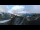 Webcam in Riffelalp, 2.4 km