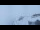 Webcam in Riffelalp, 4.9 km