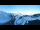 Webcam in Riffelalp, 0 km