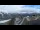 Webcam in Riffelalp, 4.7 km