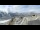 Webcam in Riffelalp, 3.4 km