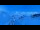 Webcam in Riffelalp, 6.6 km