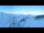 Webcam in Riffelalp, 1.6 km