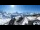 Webcam in Riffelalp, 0 km entfernt