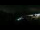 Webcam in Riffelalp, 0 mi away