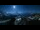 Webcam in Riffelalp, 6.6 km