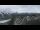 Webcam in Riffelalp, 4.9 km