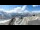 Webcam in Riffelalp, 1.9 mi away
