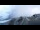 Webcam in Riffelalp, 2.4 km entfernt