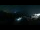 Webcam in Riffelalp, 4.7 km