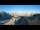 Webcam in Riffelalp, 4.7 km