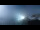 Webcam in Riffelalp, 5 km entfernt