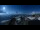 Webcam in Riffelalp, 6.6 km