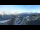 Webcam in Riffelalp, 4.9 km entfernt