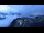 Webcam in Riffelalp, 1.9 mi away