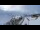 Webcam in Riffelalp, 2.4 km