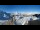 Webcam in Riffelalp, 1.9 mi away