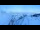 Webcam in Riffelalp, 4.9 km entfernt