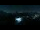 Webcam in Riffelalp, 6.2 mi away