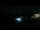 Webcam in Riffelalp, 0 km