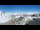 Webcam in Riffelalp, 3.8 km