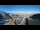 Webcam in Riffelalp, 1.9 mi away