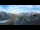 Webcam in Riffelalp, 4 mi away