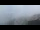 Webcam in Riffelalp, 0 mi away