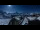 Webcam in Riffelalp, 1.6 km