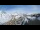 Webcam in Riffelalp, 4.7 km